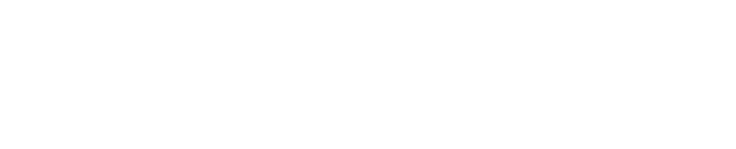 chromecast-logo