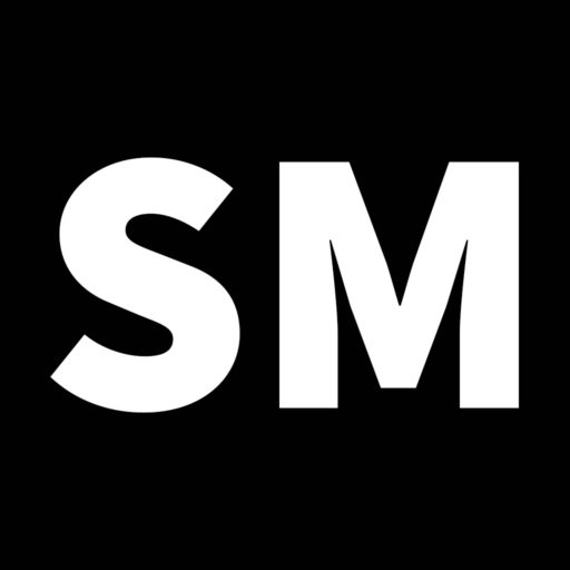 Watched by millions around the world - The Shawn Miracle